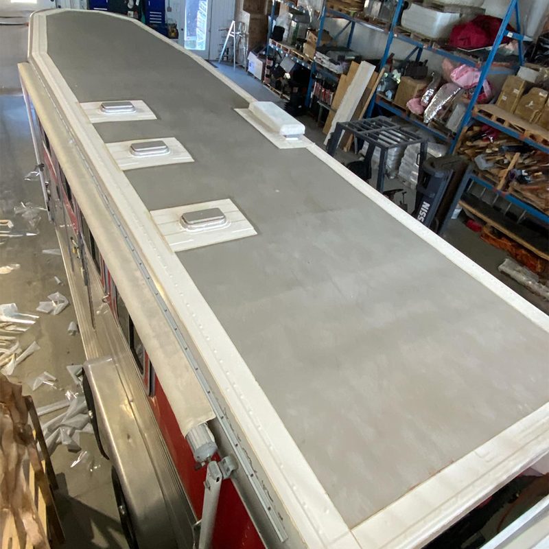 toiture-recreative-protection-materiaux-qualite